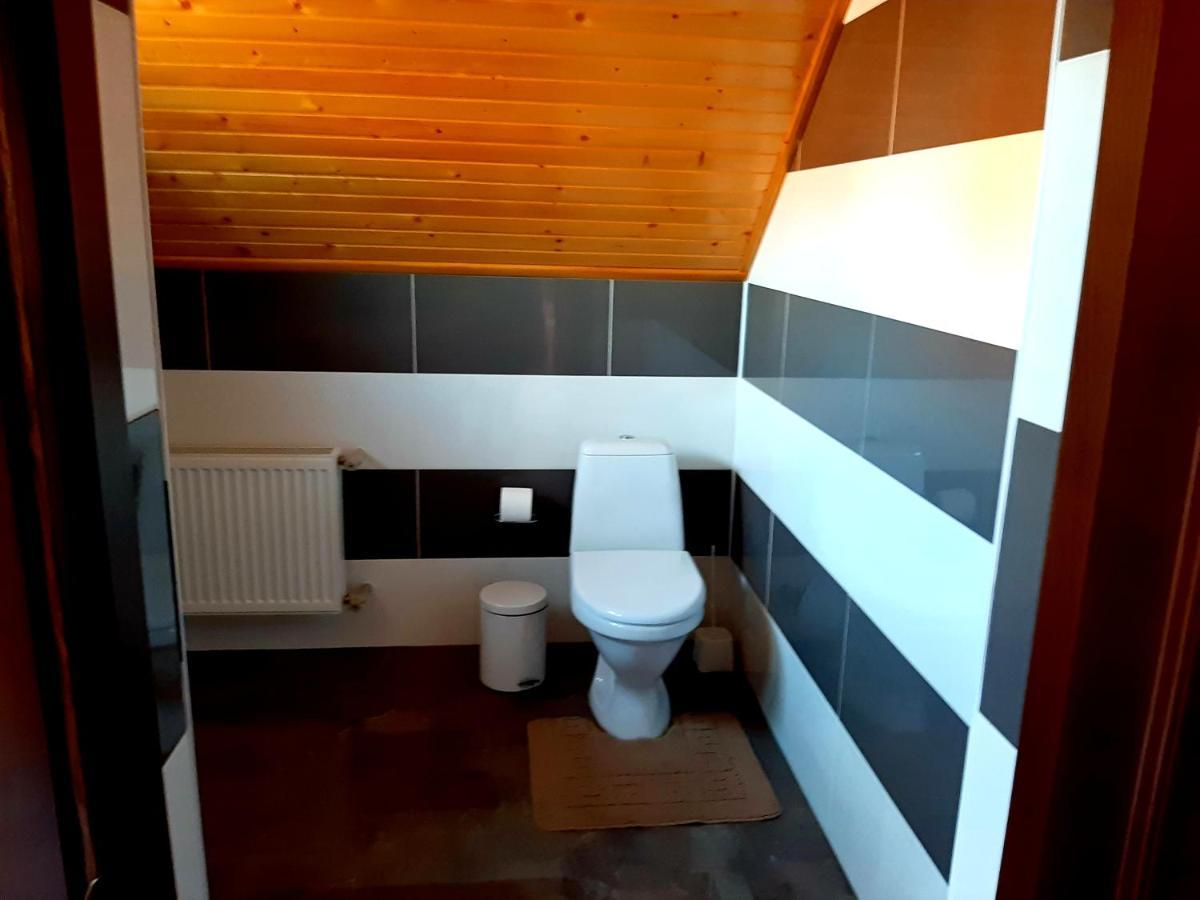Заміський Комплекс Grand Prix Otel Tsyurupynsk Dış mekan fotoğraf