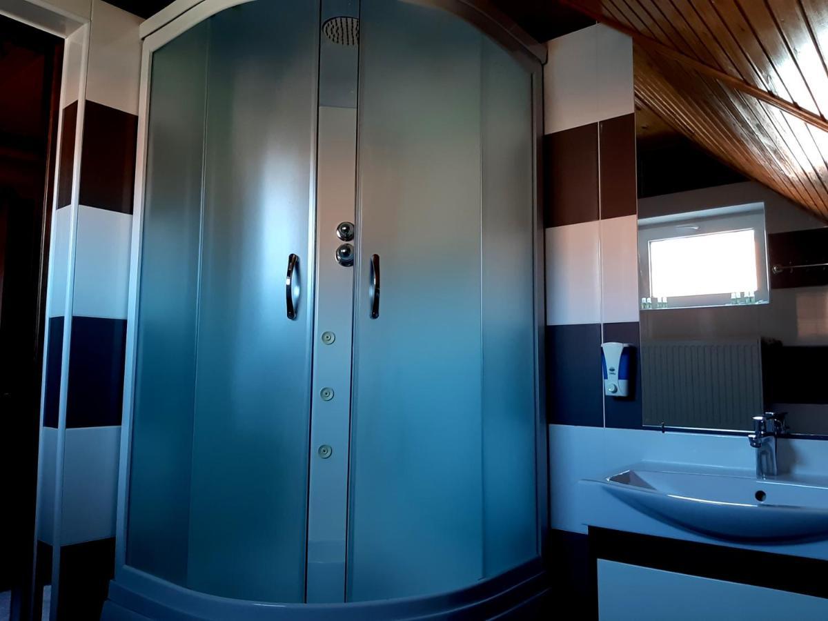 Заміський Комплекс Grand Prix Otel Tsyurupynsk Dış mekan fotoğraf
